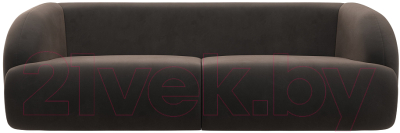 Диван Лига Диванов Лига-041 / 122202