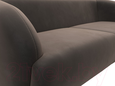 Диван Лига Диванов Лига-041 / 122202