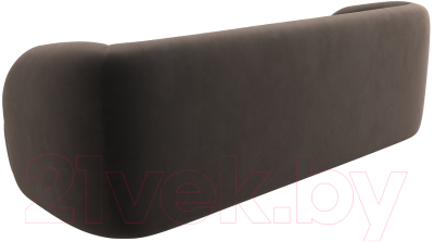 Диван Лига Диванов Лига-041 / 122202