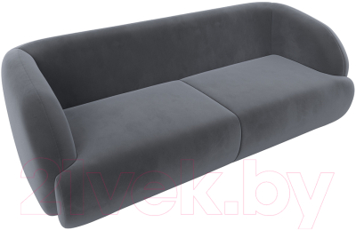 Диван Лига Диванов Лига-041 / 122203