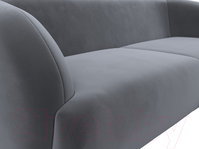 Диван Лига Диванов Лига-041 / 122203