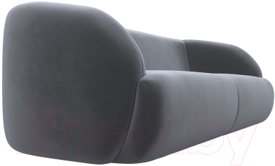 Диван Лига Диванов Лига-041 / 122203