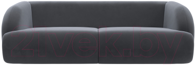 Диван Лига Диванов Лига-041 / 122203