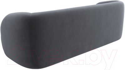 Диван Лига Диванов Лига-041 / 122203