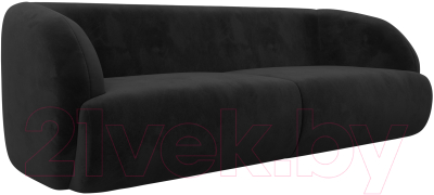 Диван Лига Диванов Лига-041 / 122204 - фото