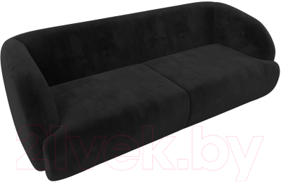 Диван Лига Диванов Лига-041 / 122204