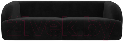 Диван Лига Диванов Лига-041 / 122204