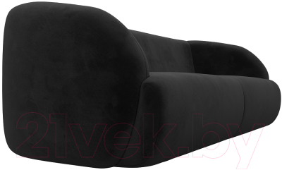 Диван Лига Диванов Лига-041 / 122204