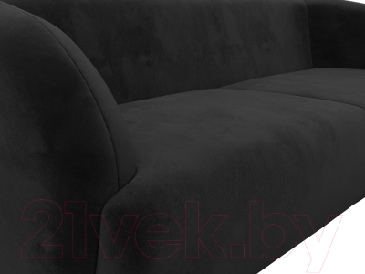 Диван Лига Диванов Лига-041 / 122204