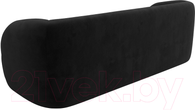 Диван Лига Диванов Лига-041 / 122204