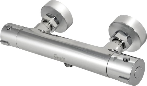 Смеситель Eleanti 0402.594 - фото