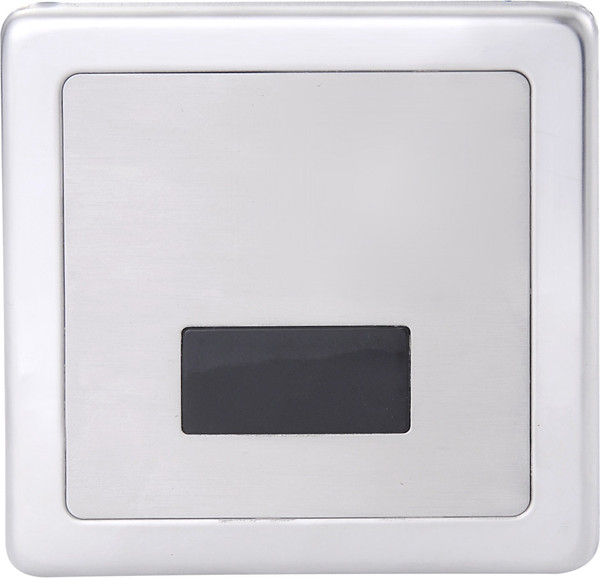 Смывной кран для писсуара Eleanti 0402.596 - фото