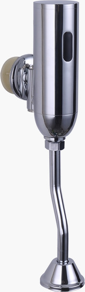 Смывной кран для писсуара Eleanti 0402.597