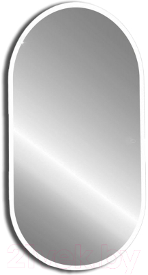 Зеркало Abber Kontur AG6303S-1.0 - фото