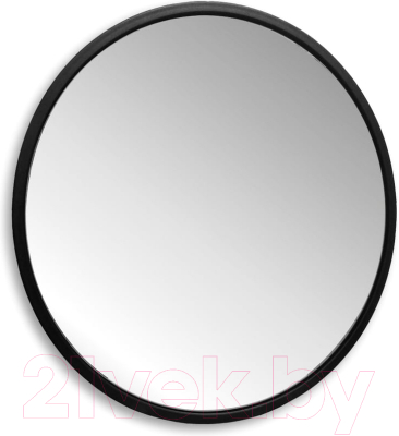 Зеркало Abber Mond AG6201B - фото