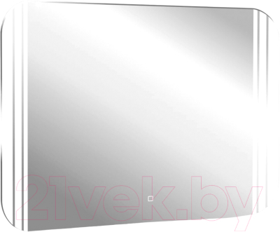 Зеркало Abber See AG6101S - фото