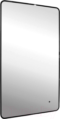 Зеркало Abber See AG6102SCB - фото
