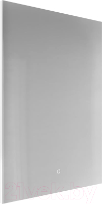 Зеркало Abber See AG6103S-0.6 - фото