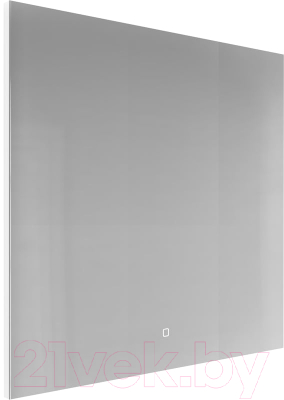 Зеркало Abber See AG6103SL-0.8 - фото