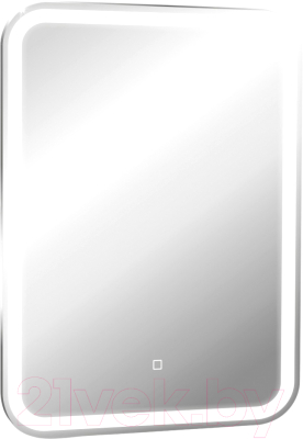 Зеркало Abber See AG6105S - фото