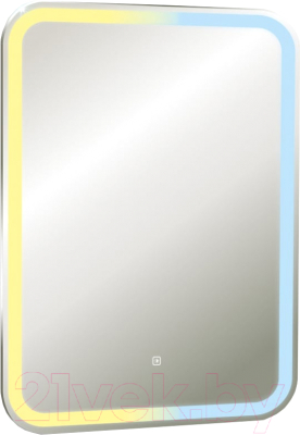 Зеркало Abber See AG6106S - фото