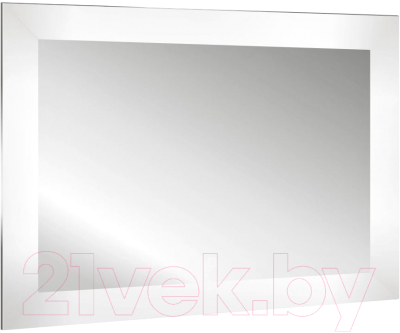 Зеркало Abber See AG6107S-0.8 - фото