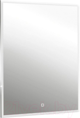 Зеркало Abber See AG6108S-0.6 - фото