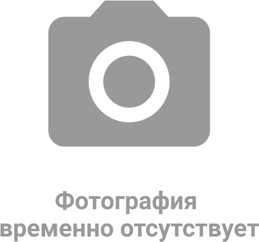 Стеклянная шторка для ванны MaybahGlass MGV-83-3у
