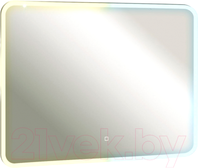 Зеркало Abber See AG6109SL-1.0 - фото