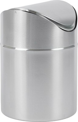 Контейнер для мусора Bisk 135480 - фото