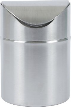 Контейнер для мусора Bisk 135480