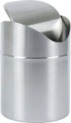 Контейнер для мусора Bisk 135480