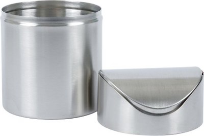 Контейнер для мусора Bisk 135480