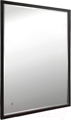 Зеркало Abber See AG6110SC-0.65 - фото