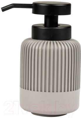 Дозатор для жидкого мыла Bisk Raja 135654 - фото