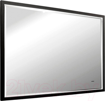 Зеркало Abber See AG6110SCL-0.8 - фото