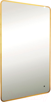 Зеркало Abber See AG6112SCG - фото