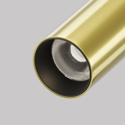 Потолочный светильник Maytoni Ceiling C142CL-6W4K-BS