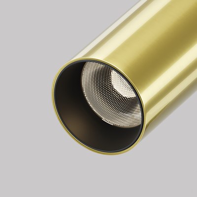 Потолочный светильник Maytoni Ceiling C142CL-6W3K-BS