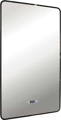 Зеркало Abber See AG6114SWHB - фото