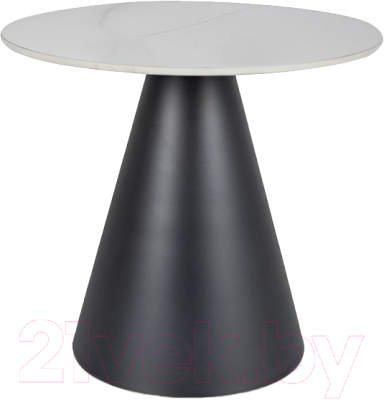 Журнальный столик Signal Hill 50x46 - фото