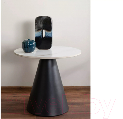 Журнальный столик Signal Hill 50x46