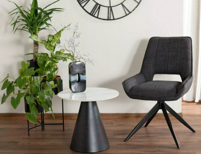 Журнальный столик Signal Hill 50x46