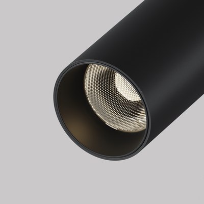 Потолочный светильник Maytoni Ceiling C142CL-6W3K-B