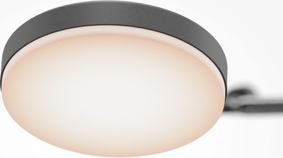 Потолочный светильник Maytoni Modern MOD070CL-L15B3K1