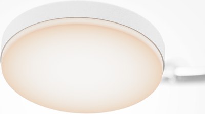 Потолочный светильник Maytoni Modern MOD070CL-L15W3K1