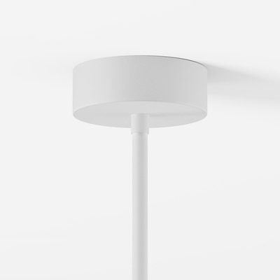 Потолочный светильник Maytoni Modern MOD070CL-L15W3K1