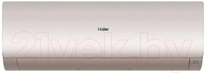 Сплит-система Haier AS50S2SF3FA-G/1U50S2SJ3FA