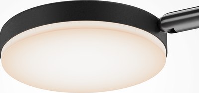 Люстра Maytoni Modern MOD070CL-L30B3K