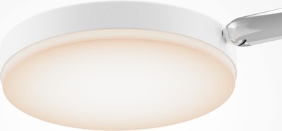 Люстра Maytoni Modern MOD070CL-L30W3K